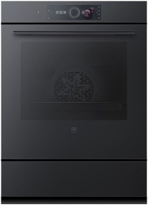 V-ZUG, V-ZUG Combair V2000 76C 2105100003 Backofen, V-ZUG Combair V2000 76C 2105100003 Backofen
