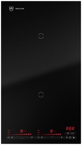 V-ZUG, V-ZUG CookTop V4000 3114300000 I302 Kochfeld, V-ZUG CookTop V4000 3114300000 I302 Kochfeld
