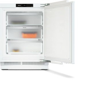 MIELE, Miele Gefrierschränke und -truhen FNUS 7140 C Keine Farbe, Miele Gefrierschränke und -truhen FNUS 7140 C Keine Farbe