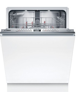 Bosch, Bosch Serie 4, Vollintegrierter Geschirrspüler, 60 cm, SMV4EBX04D, ID SMV4EBX04D, Bosch Serie 4, Vollintegrierter Geschirrspüler, 60 cm, SMV4EBX04D, ID SMV4EBX04D