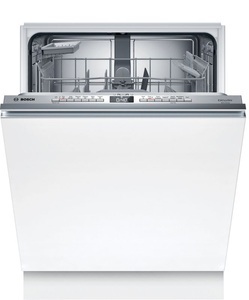 Bosch, Bosch Serie 4, Vollintegrierter Geschirrspüler, 60 cm, SMV4HBX02D, ID SMV4HBX02D, Bosch Serie 4, Vollintegrierter Geschirrspüler, 60 cm, SMV4HBX02D, ID SMV4HBX02D