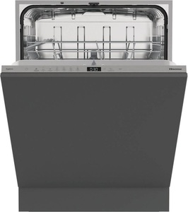 HISENSE  Geschirrspüler vollintegriert HI4 HV 642D65