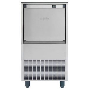 Whirlpool, Whirpool Ice Maker ADN 112