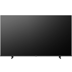 Hisense, Hisense TV 43E77Q 43", QLED 4K, 60Hz