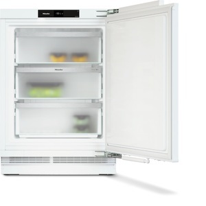 Miele Deutschland, Miele FNUS 7040 D Unterbau-Gefrierschrank Keine Farbe 12519380, Miele FNUS 7040 D Unterbau-Gefrierschrank Keine Farbe 12519380