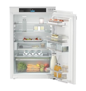 LIEBHERR, Liebherr IRci 3950-62 Einbaukühlschrank ohne Gefrierfach