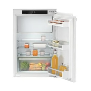 LIEBHERR, Liebherr IK 39Vc01 Einbaukühlschrank mit Gefrierfach