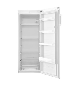 Amica, AMICA VKS 354 130 W Kühlschrank ohne Gefrierfach