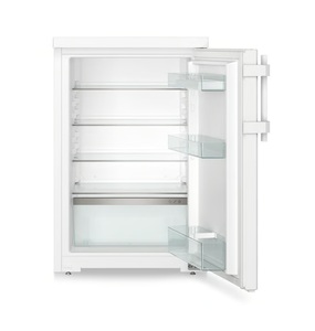 LIEBHERR, Liebherr Rd 1400-20 Kühlschrank ohne Gefrierfach