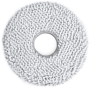 Bosch, Bosch Pads für rotierenden Wischmopp, Spotless, BHZRMP3, ID BHZRMP3
