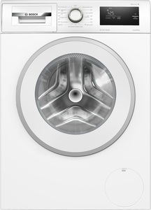 Bosch, Bosch Serie 4, Waschmaschine, Frontlader, 8 kg, max. 1400 U/min., WAN280F6, ID WAN280F6