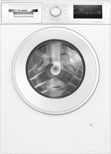 Bosch, Bosch Serie 4, Waschmaschine, Frontlader, 8 kg, max. 1400 U/min., WAN28271, ID WAN28271