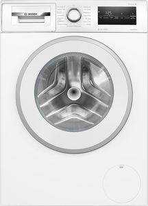 Bosch, Bosch Serie 4, Waschmaschine, Frontlader, 8 kg, max. 1400 U/min., WAN282F6, ID WAN282F6