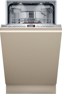 NEFF, Neff N 50, Geschirrspüler vollintegrierbar, 45 cm, S855EMX34E, ID S855EMX34E, Neff N 50, Geschirrspüler vollintegrierbar, 45 cm, S855EMX34E, ID S855EMX34E