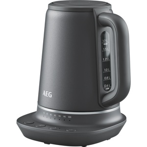 AEG, AEG Wasserkocher K7-1-6BP 950008658, AEG Wasserkocher K7-1-6BP 950008658