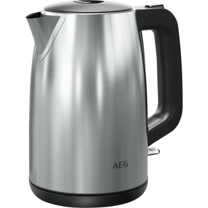 AEG, AEG Wasserkocher K3-1-3ST 950008676, AEG Wasserkocher K3-1-3ST 950008676