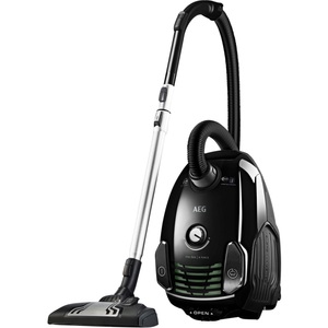 AEG Staubsauger VX6-2-ÖKOX 900258388