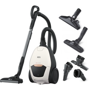 AEG Staubsauger VX82-1-ALR 900258511