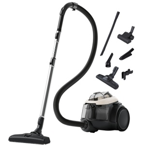 AEG, AEG Staubsauger AL61H4SW 900258556