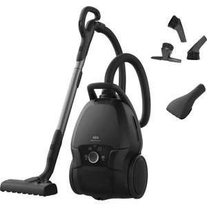 AEG, AEG Staubsauger VX9-5-EBR 900258788
