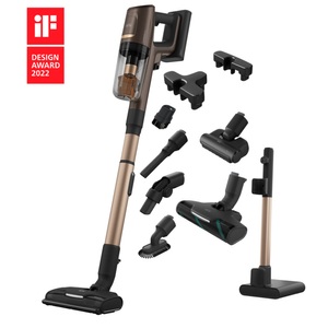 AEG, AEG Akku-Staubsauger AP81A25ULT 900402038