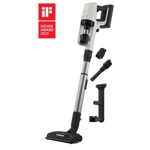AEG, AEG Akku-Staubsauger AP81UB25SH 900402057