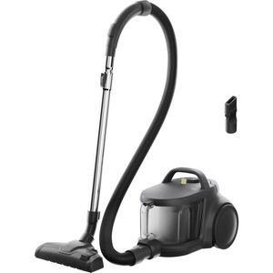 AEG, AEG Staubsauger AL31C1DG 900258725