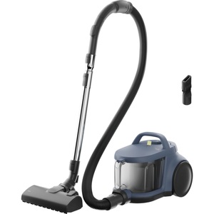 AEG, AEG Staubsauger AL51C1LDB 900258726