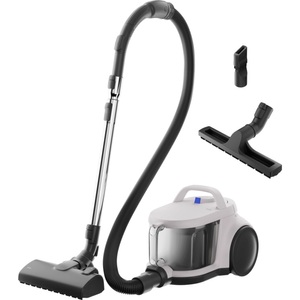 AEG, AEG Staubsauger AL51C2SW 900258728