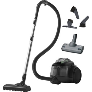 AEG, AEG Staubsauger AL61A2EPP 900258785