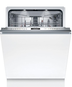 Bosch, Bosch SMV6ZCX25E Geschirrspüler, Bosch SMV6ZCX25E Geschirrspüler