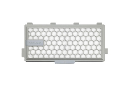 MIELE, Miele Zubehör Staubsauger 12785400