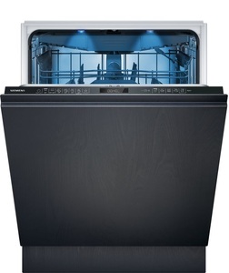 Siemens, Siemens SX75ZX17CE Geschirrspüler, Siemens SX75ZX17CE Geschirrspüler