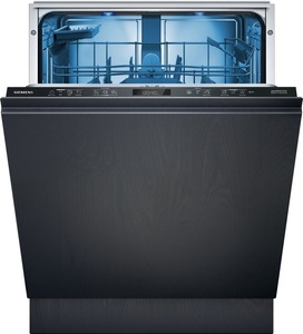 Siemens, Siemens iQ500, Vollintegrierter Geschirrspüler, 60 cm, varioHinge für besondere Einbausituationen, SN75Z802BE, Siemens iQ500, Vollintegrierter Geschirrspüler, 60 cm, varioHinge für besondere Einbausituationen, SN75Z802BE, ID SN75Z802BE