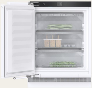 V-ZUG, V-ZUG Freezer V2000 8UN Gefrierschrank links, V-ZUG Freezer V2000 8UN 5301000000