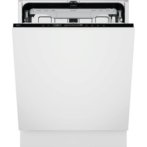 AEG, AEG GS60GVS Geschirrspüler, AEG GS60GVS Geschirrspüler