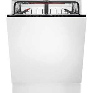 Electrolux, Electrolux GA55SLV Geschirrspüler, Electrolux GA55SLV Geschirrspüler