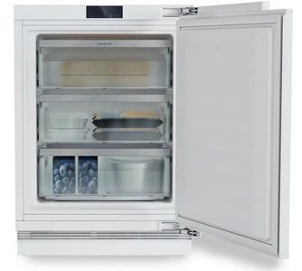 LIEBHERR, Liebherr SUFc 3703-20 Einbau Gefrierschrank, Liebherr SUFc 3703-20 Einbau Gefrierschrank