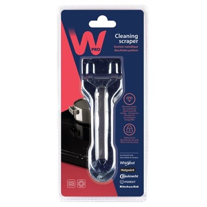 Wpro Reinigungsschaber SCR300