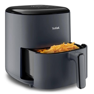 Tefal, TEFAL Air fryer EY245BCH