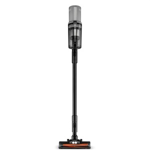 Gorenje, Gorenje SVC222230AEW Akku Staubsauger, 150W, kabellos