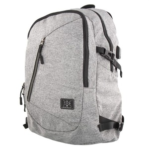 undefined, Rucksack TNB