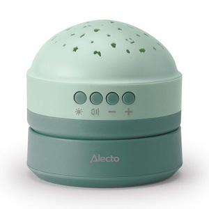 Alecto, Alecto Baby Projektor BC-130