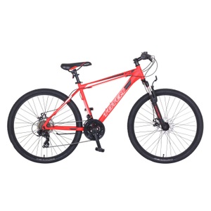 V - Velos, Mountainbike 26