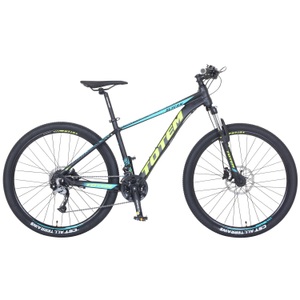 undefined, Mountainbike 27.5