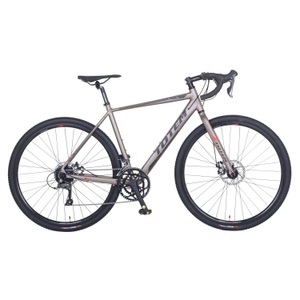 V - Velos, Gravel Bike 52 cm FREEWAY, Gravel Bike 52 cm FREEWAY