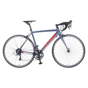 V - Velos, Rennvelo 56 cm PACE-R