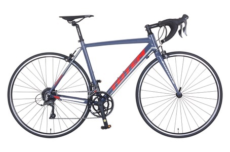 V - Velos, Rennvelo 56 cm PACE-R