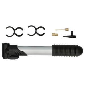undefined, Velopumpe mini DUNLOP, Velopumpe mini DUNLOP