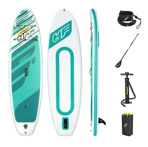 Bestway, Hydro-Force SUP Double Chamber Board-Set 